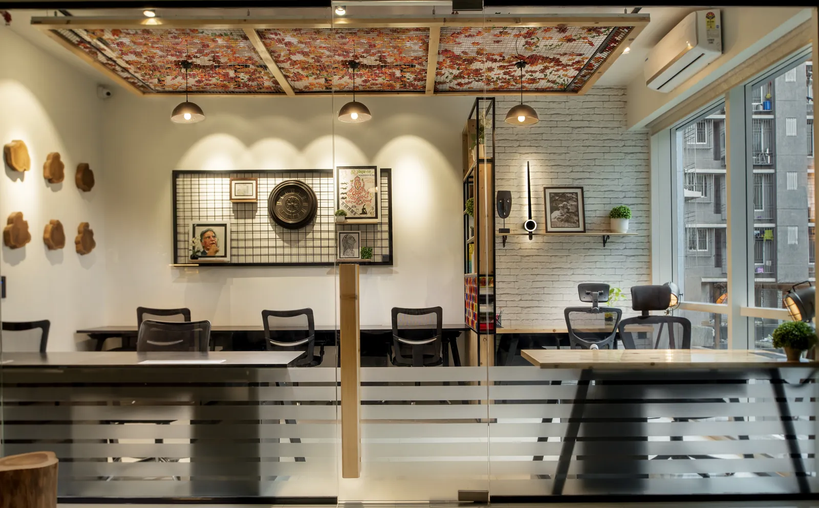 AG Office — Photo 2