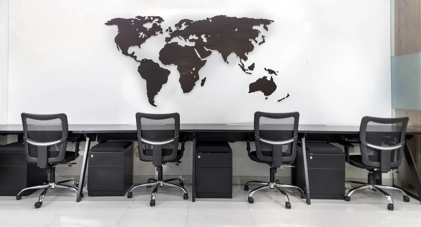 AG Office — Photo 4
