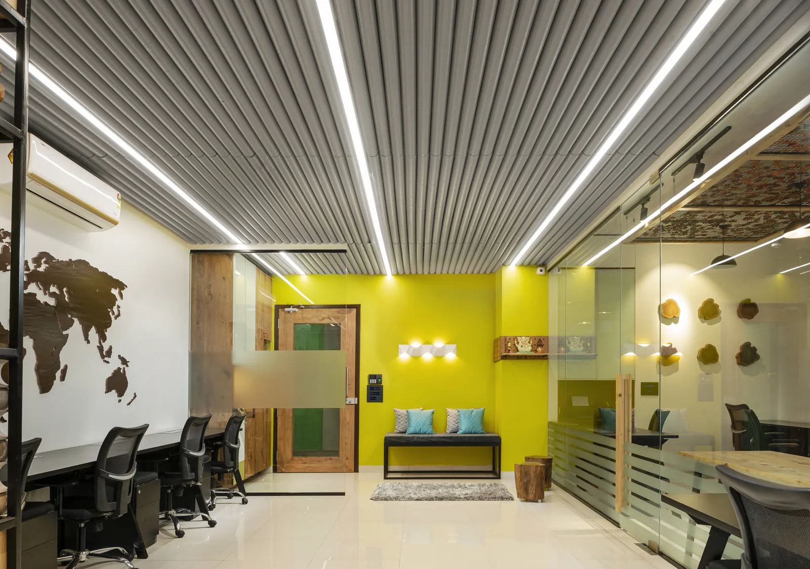 AG Office — Photo 5