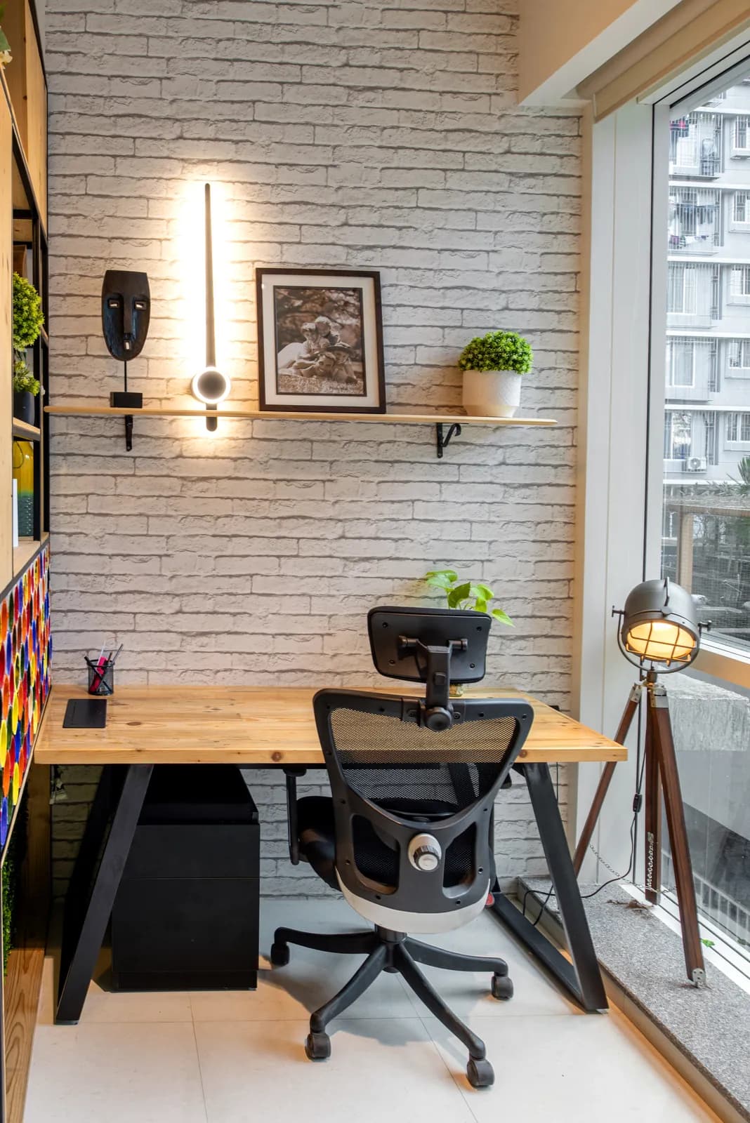 AG Office — Photo 6