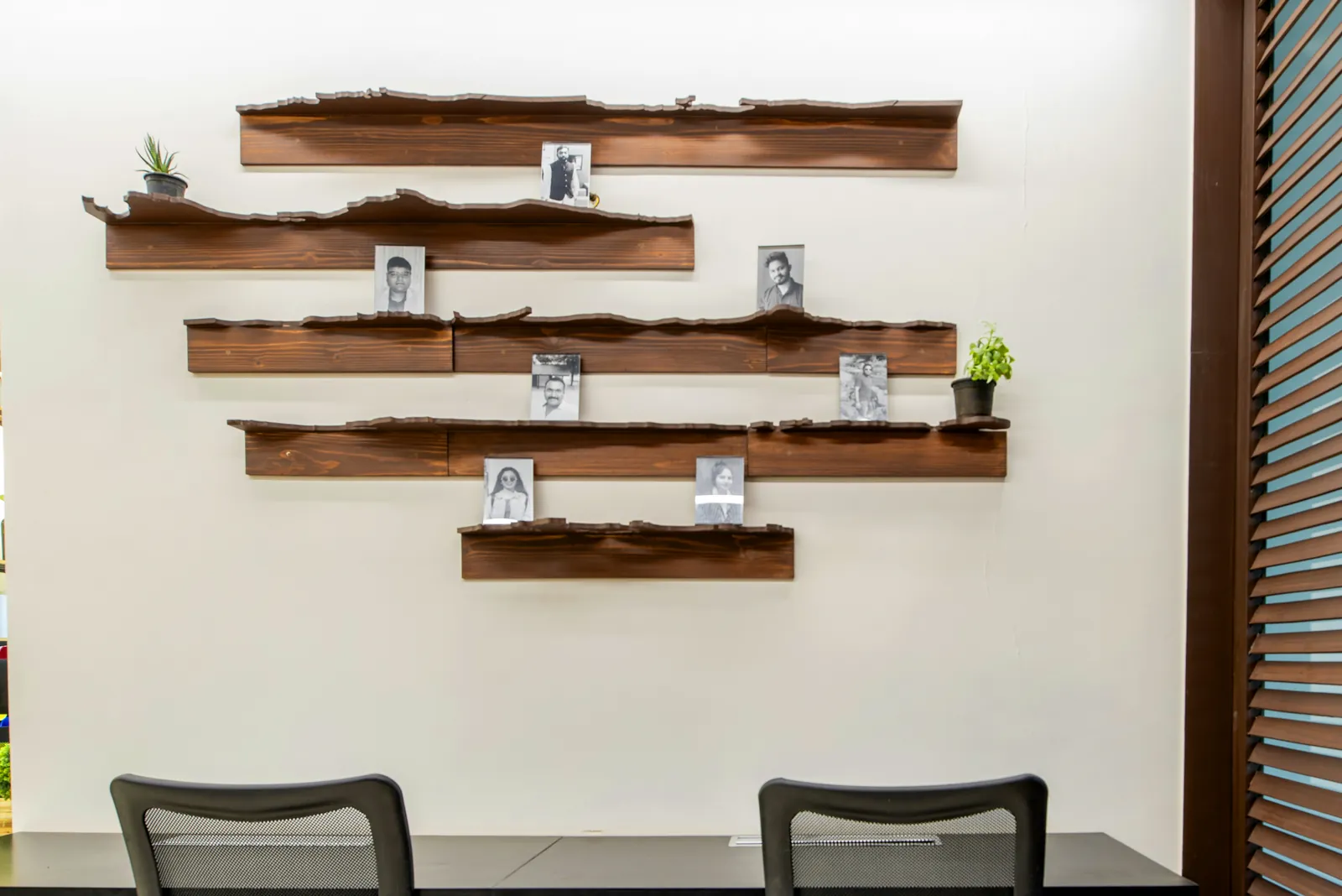 AG Office — Photo 7
