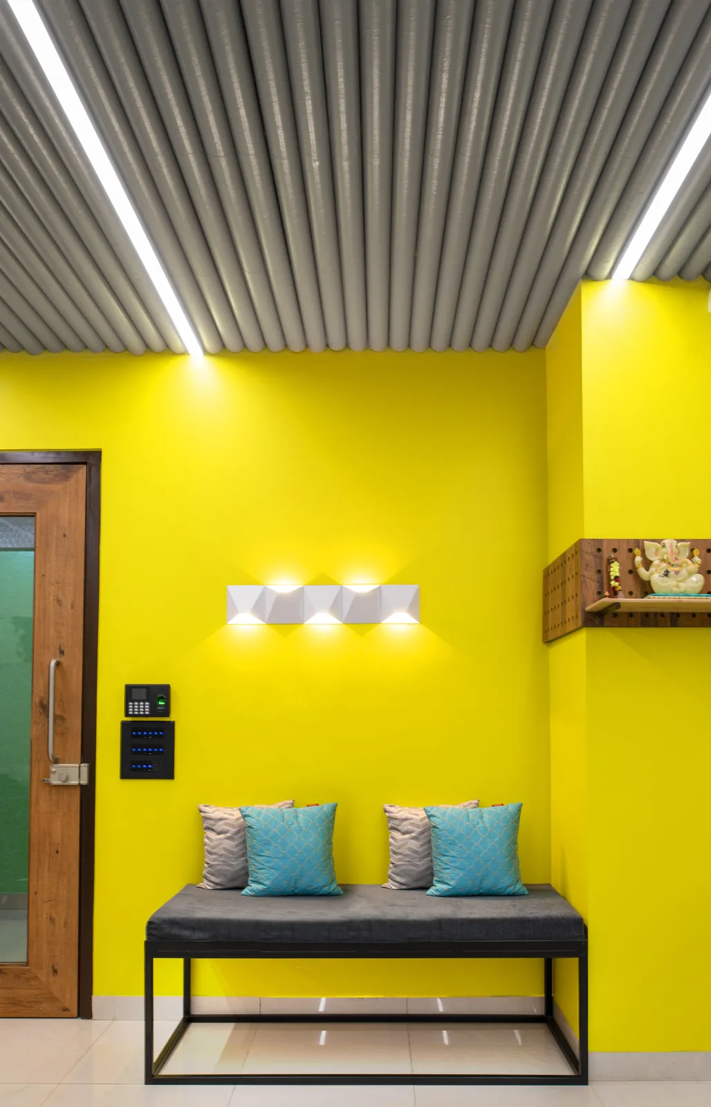 AG Office — Photo 8