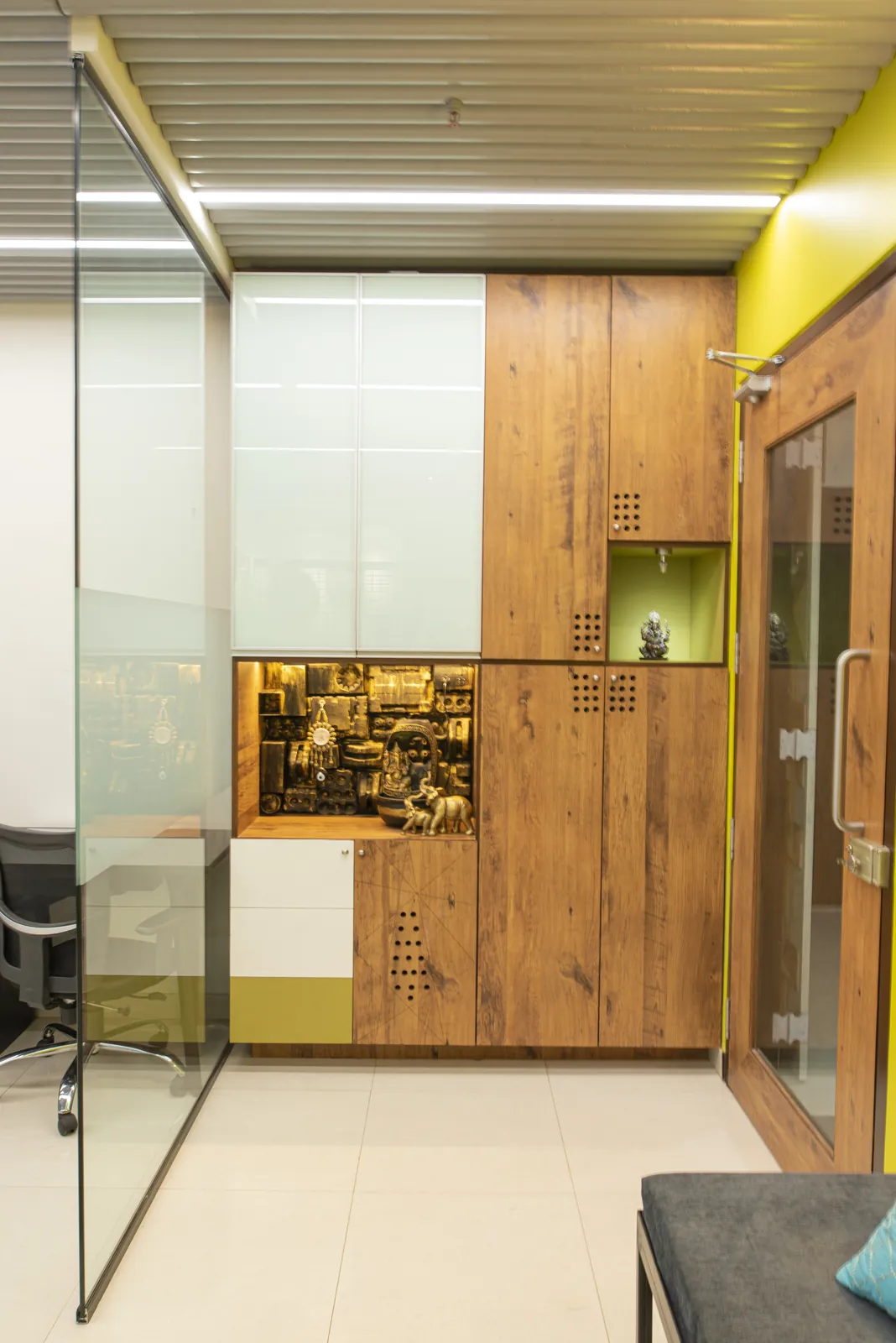 AG Office — Photo 10