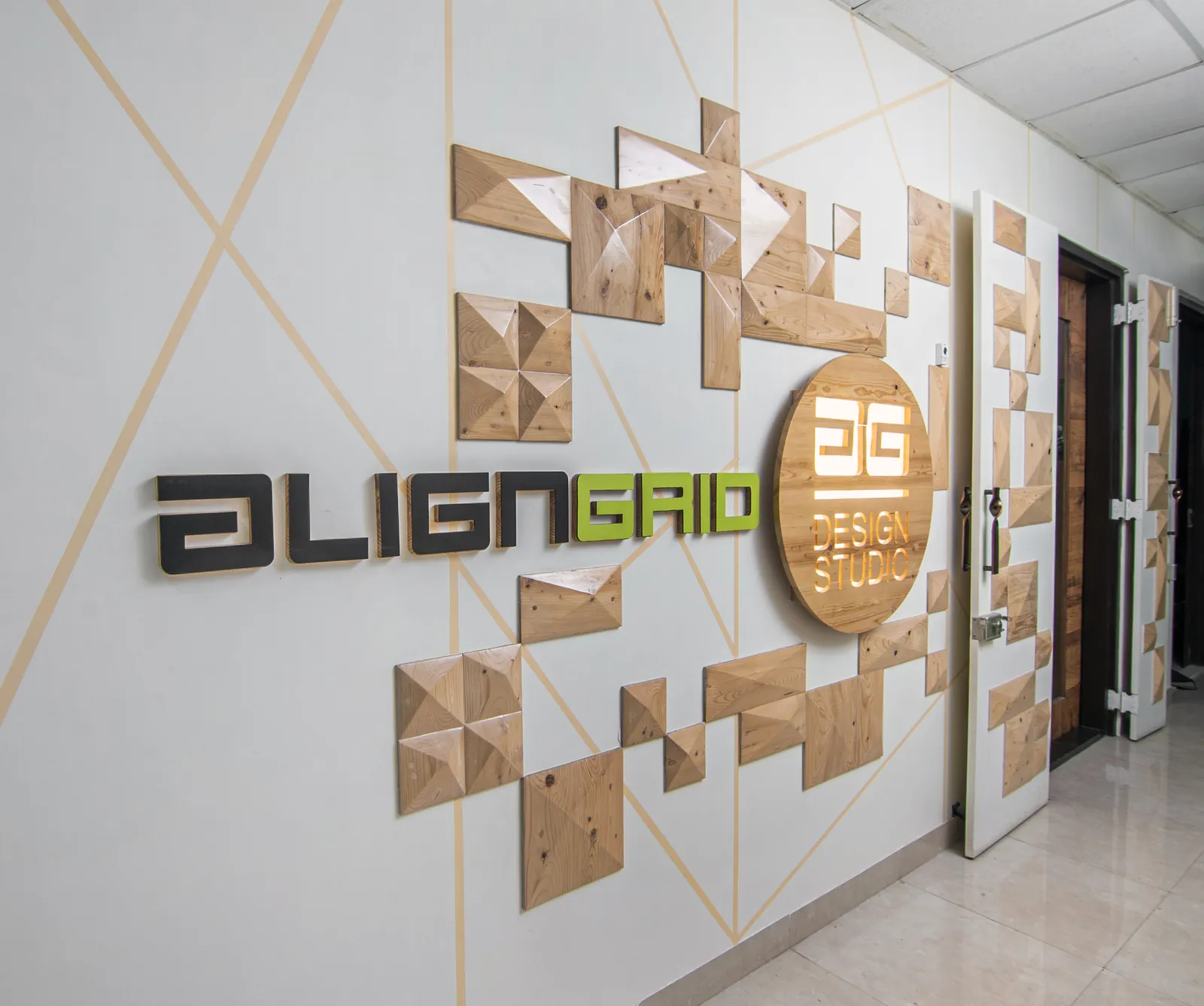 AG Office — Photo 11