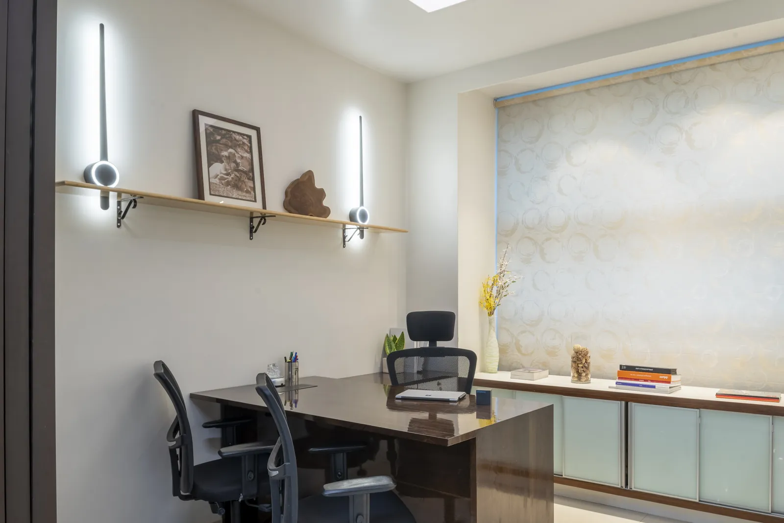 AG Office — Photo 12