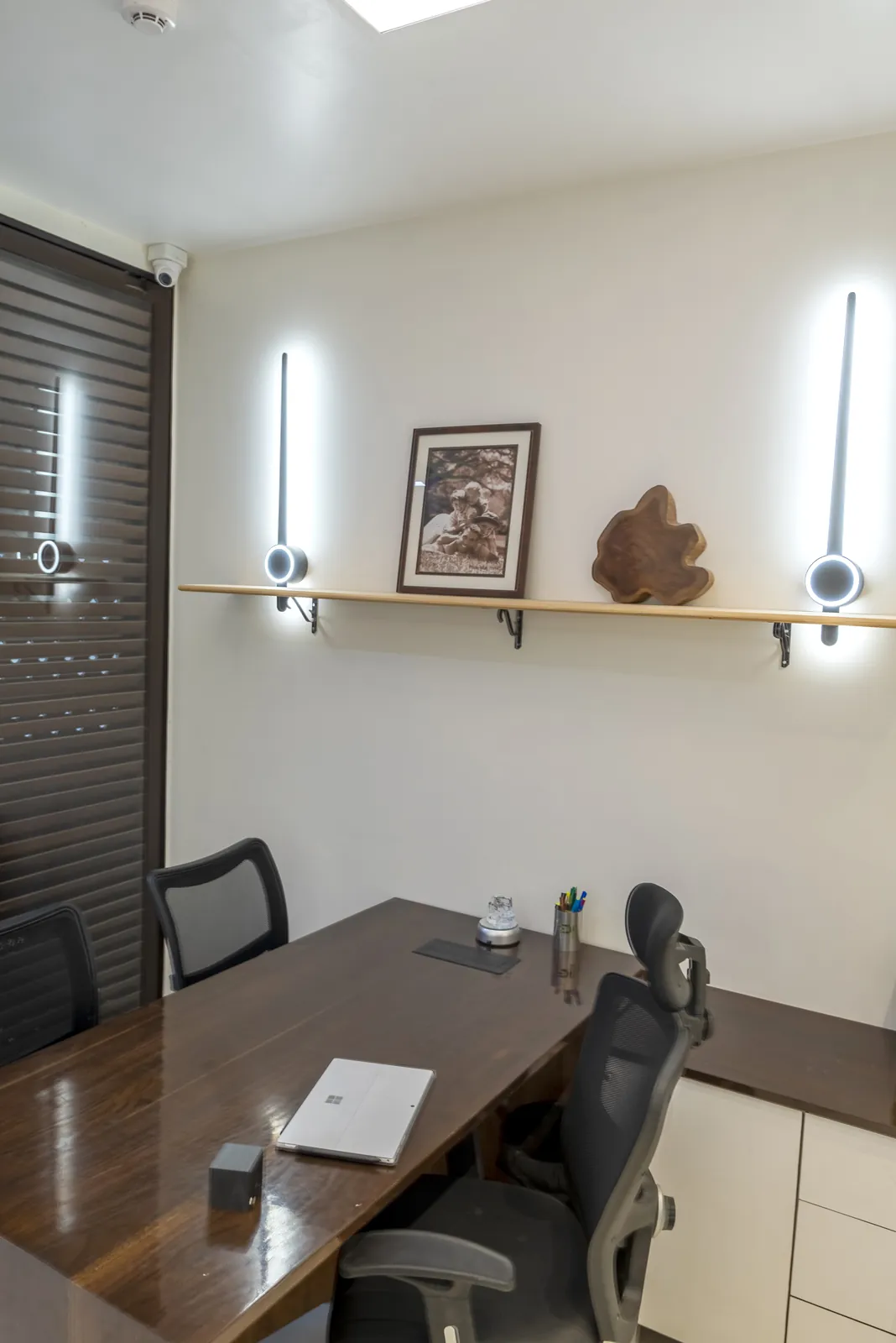 AG Office — Photo 13