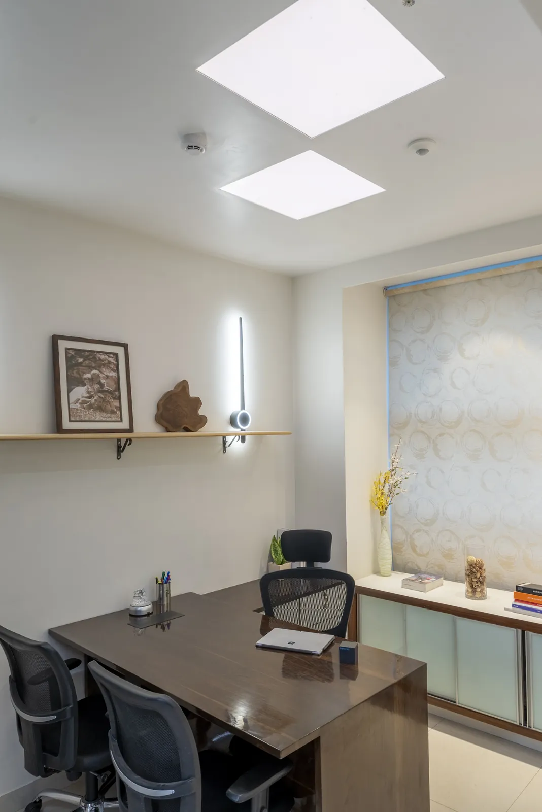 AG Office — Photo 15