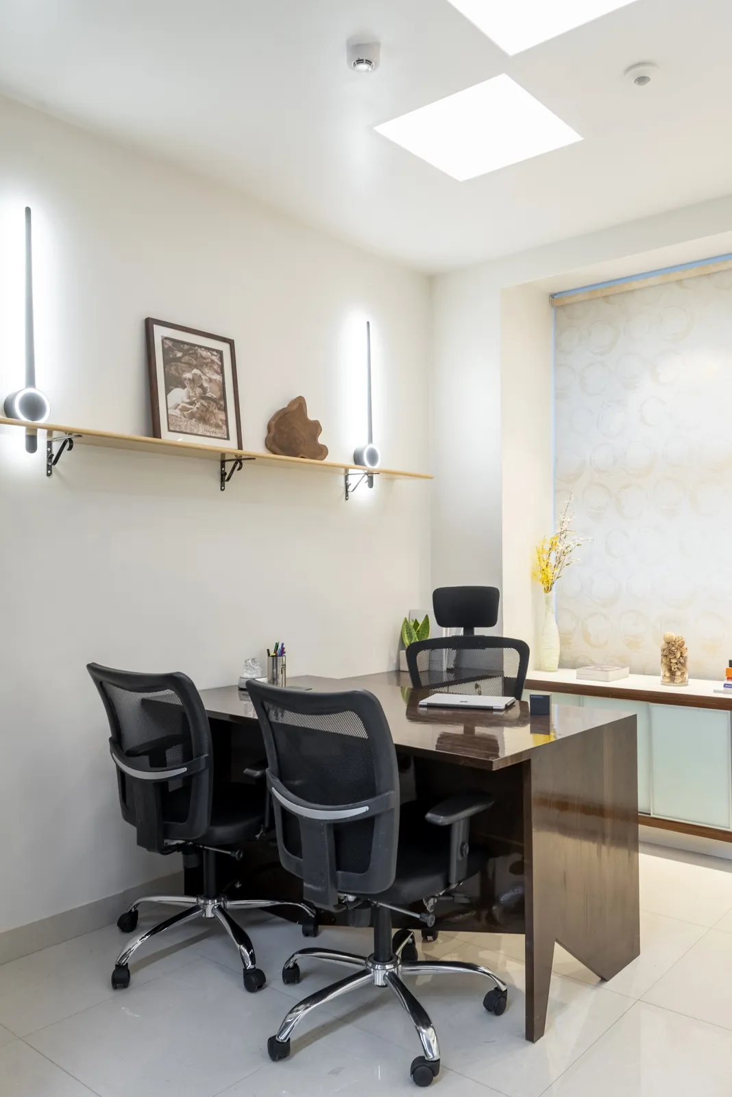 AG Office — Photo 16