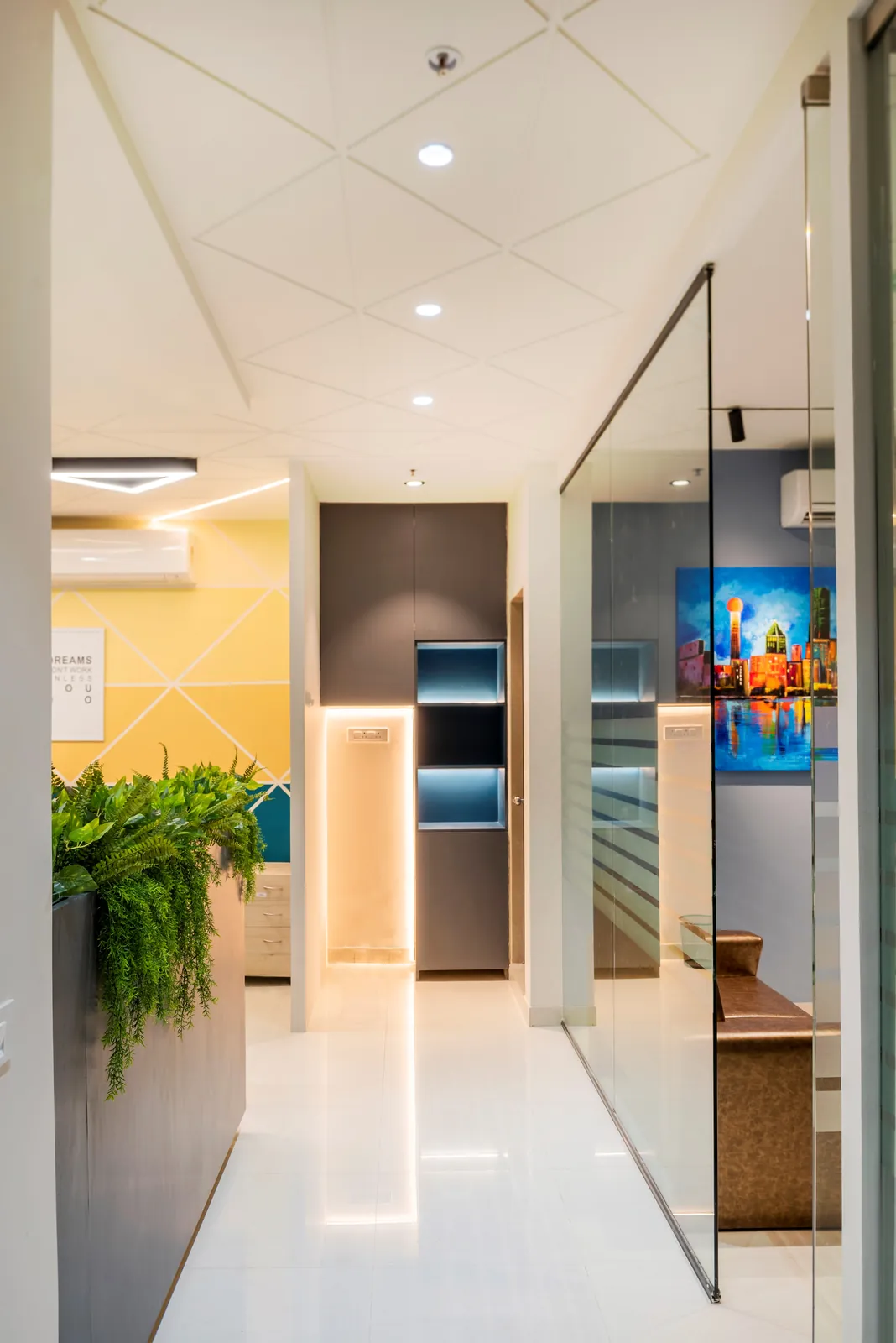 Lightbook Office, Thane — Photo 6