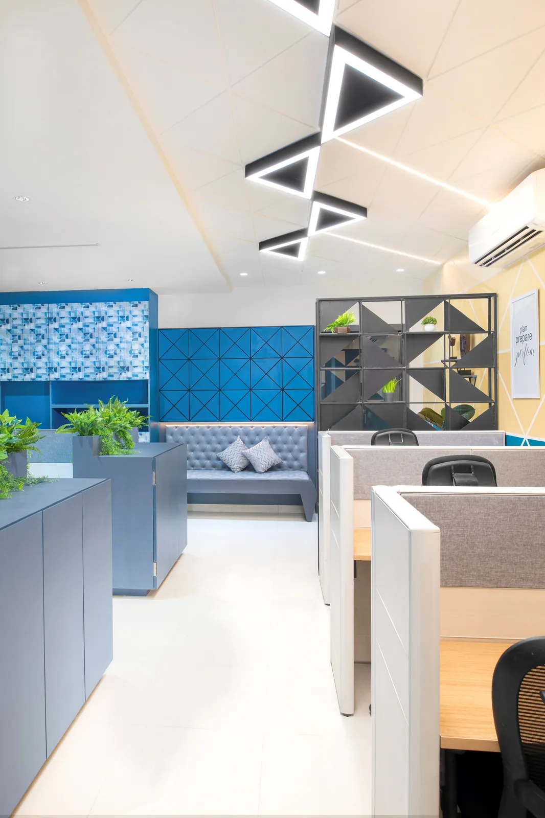 Lightbook Office, Thane — Photo 7