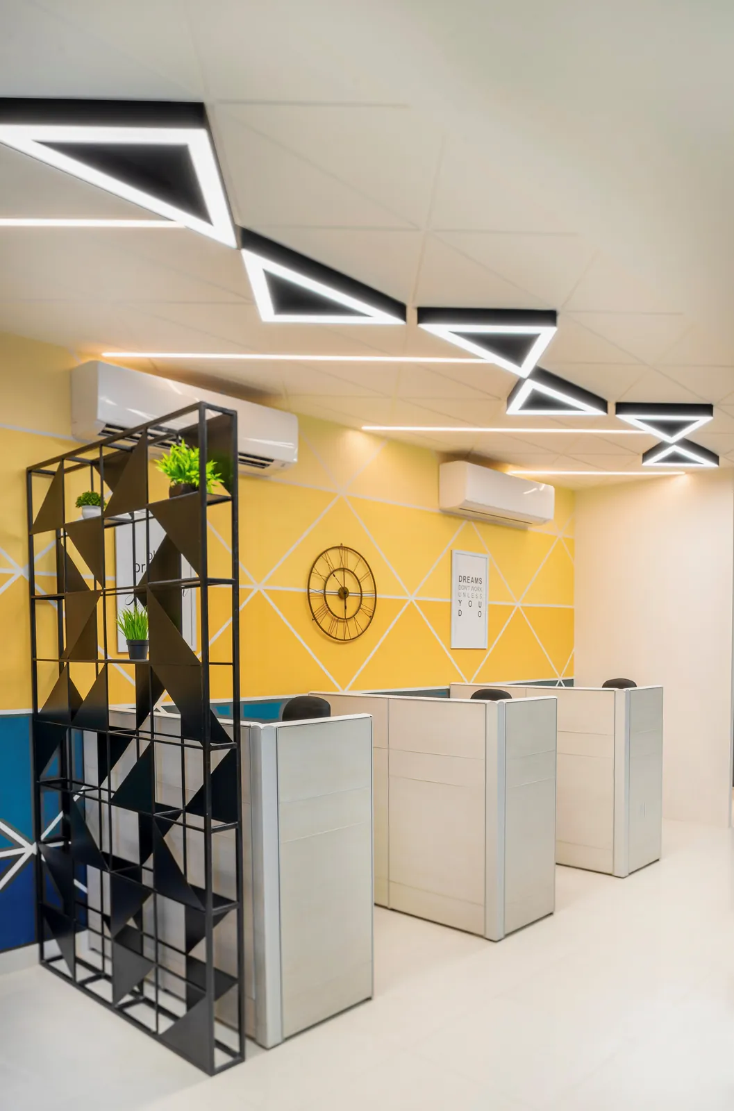 Lightbook Office, Thane — Photo 8