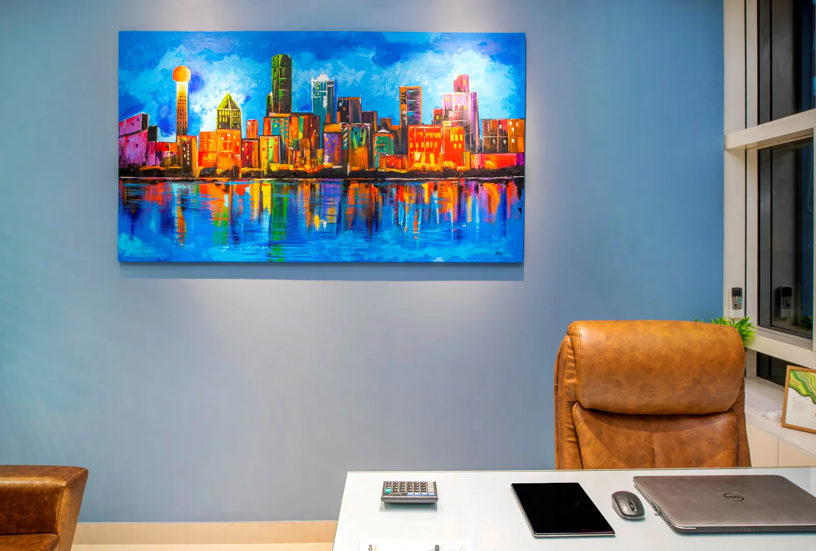 Lightbook Office, Thane — Photo 12