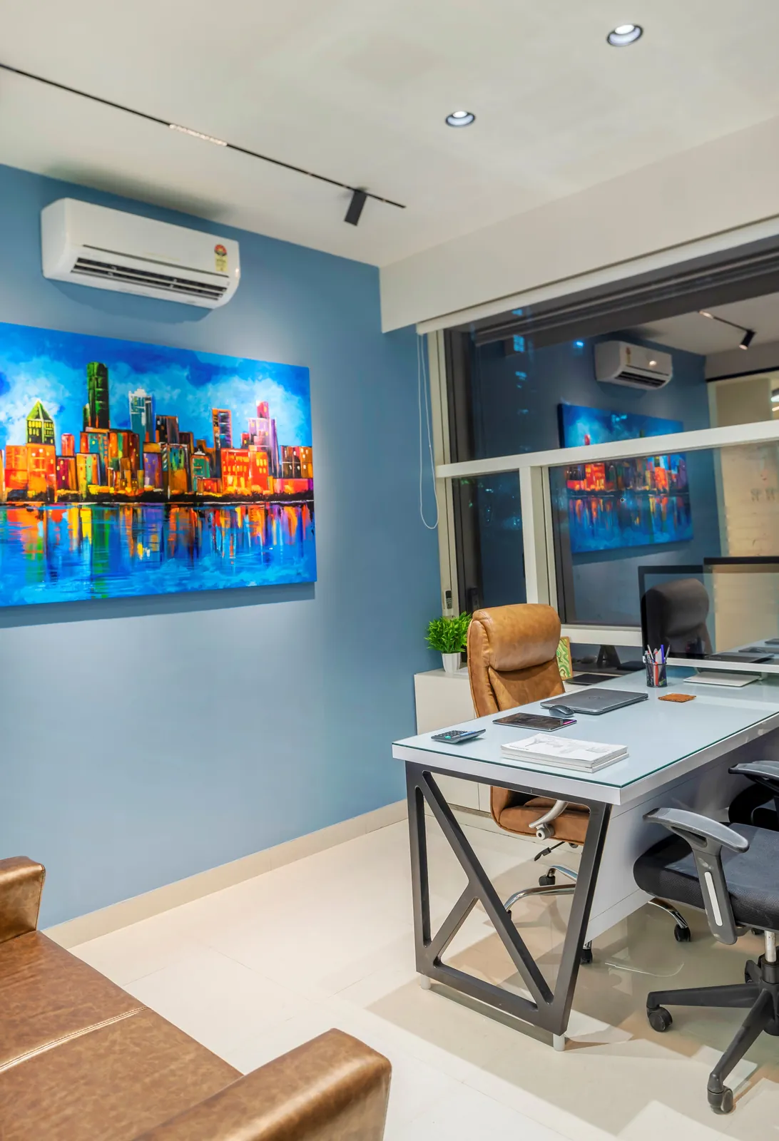 Lightbook Office, Thane — Photo 13