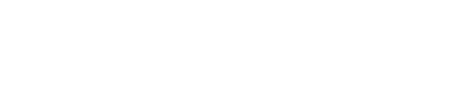 Pulsar Logo